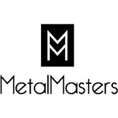 Metal Masters Rings