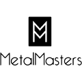 Metal Masters Rings